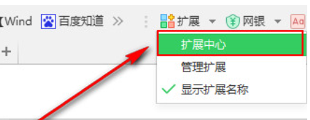 win10为什么用不了谷歌浏览器(windows10用不了谷歌浏览器)