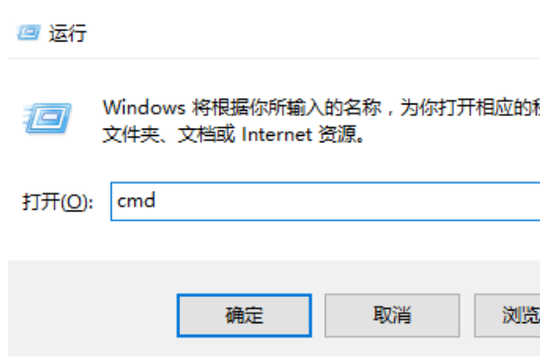 window10怎么添加本地连接(win10如何添加本地连接网络)