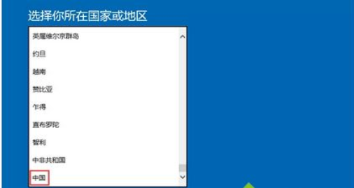 wind10激活用密钥(激活win10的密钥)