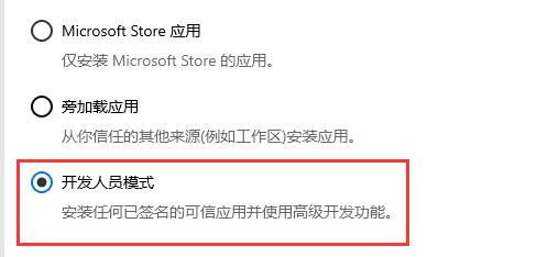 win10中没有恢复选项(w10为什么没有恢复选项)