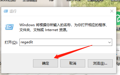 win10下载官网打不开怎么办呀(win10下载官网进不去怎么办)