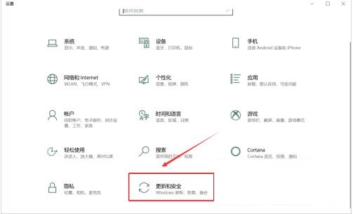 win10下载软件被阻止无法安装(win10下载软件被阻止显示有病毒怎么办啊)