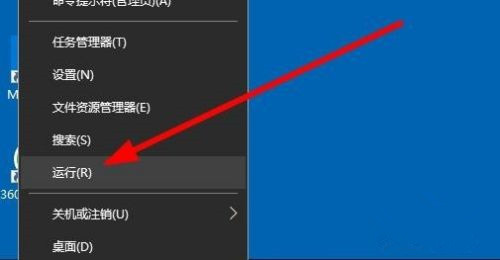 win10查询激活状态cmd(win10查询激活状态命令)