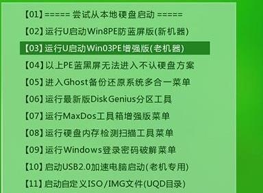 windows10 4k对齐(win104k对齐什么意思)