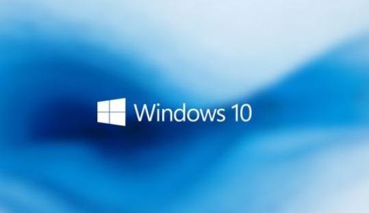 win10家庭版和win10专业版有什么区别(win10家庭版和专业版区别 知乎)