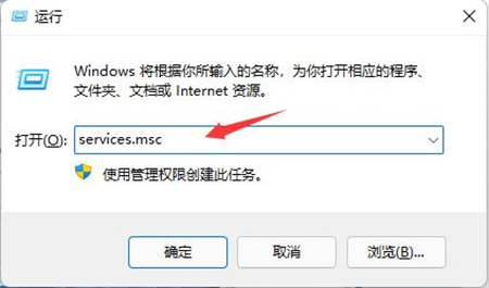 禁止windows10自动更新(怎么关闭系统自动更新)