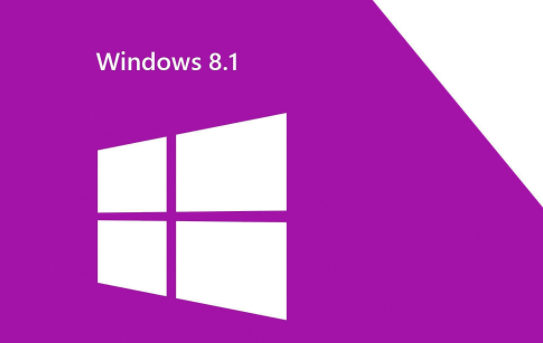 win8系统和win7系统哪个好用(win8系统和win7区别)