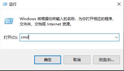 win10盗贼之海连接不上服务器怎么办视频(盗贼之海连不到服务器)