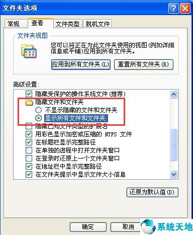 windows数据执行保护检测到某个加载项(电脑数据执行保护有什么用)