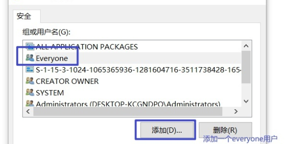 init_module(initialization-mode)