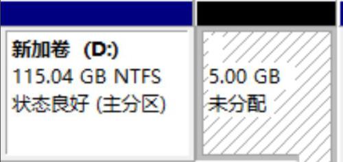 电脑系统盘c盘满了怎么清理(win10系统占用c盘多大内存)