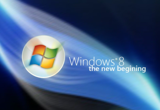 win8系统和win7系统哪个好用(win8系统和win7区别)