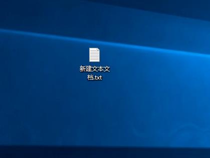 windows10清理垃圾代码(window10垃圾清理命令)