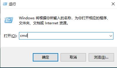 win10epic正当防卫4怎么设置中文(epic正当防卫4登陆失败一直弹出)