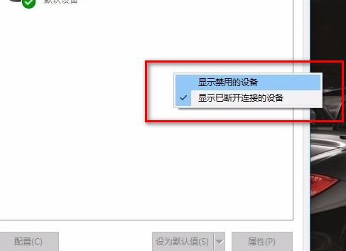 windows10xbox录屏打不开(win10xbox录制不工作218432)