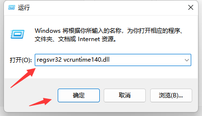 Win10怎么安装驱动(Win10怎么安装打印机驱动)