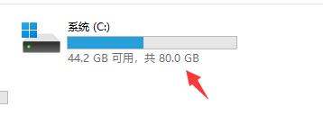 win11开机自动拨号上网设置(win10开机自动打开图片)