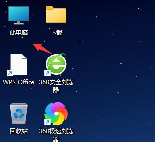 win11开机自动拨号上网设置(win10开机自动打开图片)