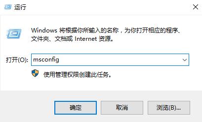 win10蓝牙添加设备没反应(window10蓝牙添加设备无法连接)