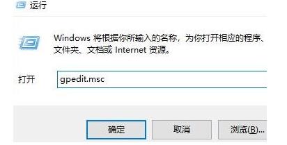 xbox无法进行多人游戏(xboxlive无法多人游戏)