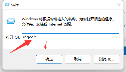 Win10怎么删除输入法(win10怎么删除登录密码)