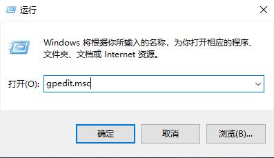 win10系统开机速度慢怎么办(win10系统开机慢的原因)