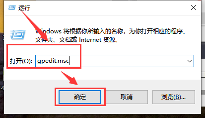 win10驱动冲突进不去系统(win10驱动程序错误怎么解决)