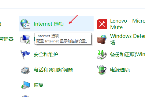 win10 java环境变量配置(win10桌面小程序怎么添加)