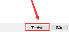 win10更新后 无法上网(win10更新后无法上网怎么办啊)