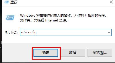 win10如何切换双系统(window 双系统切换)