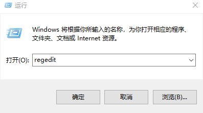 windows没有音频设备(win10提示没有音频输出设备)