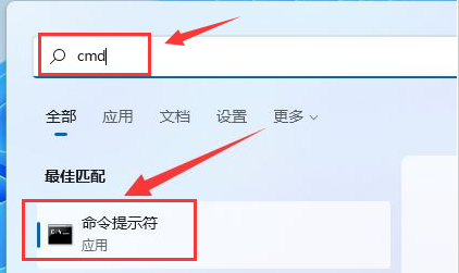 win10如何删除驱动器(windows怎么删除驱动)