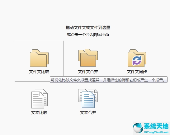 autocad 2010激活码(cad2010激活码是多少)