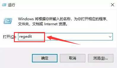 win10无法新建excel表格(无法新建excel文档怎么办)