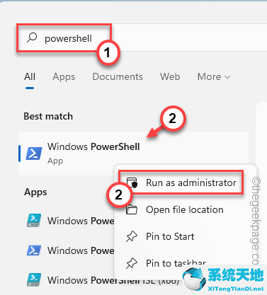 win11如何重装win10(win11如何重启)