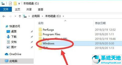 win10如何添加主题图片和文字(win10如何添加主题图片到桌面)