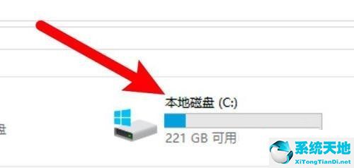 windows的users(users在c盘哪个位置win10)