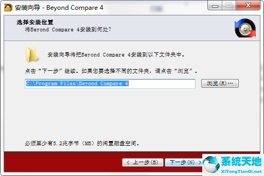 autocad2024序列号和产品密钥(autocad2020序列号和产品密钥)