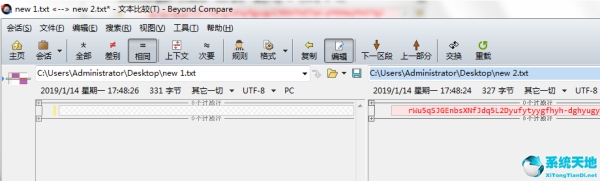 autocad2024序列号和产品密钥(autocad2020序列号和产品密钥)