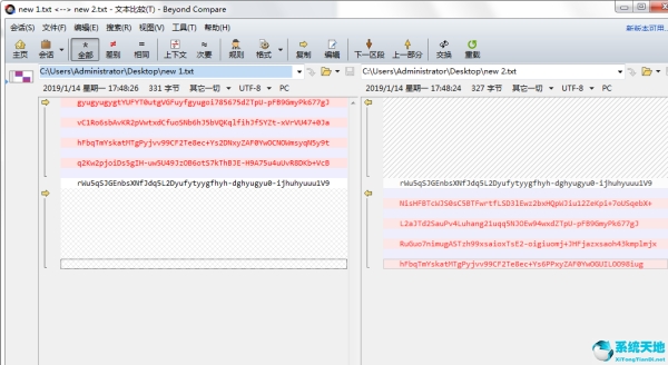 autocad2024序列号和产品密钥(autocad2020序列号和产品密钥)