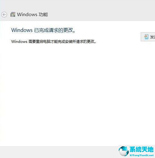 window10电脑ie浏览器不见了(桌面ie浏览器图标不见了)