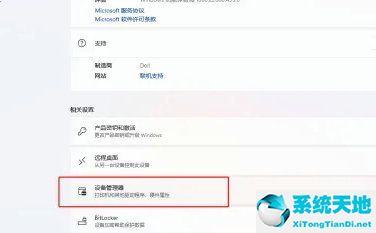 win系统如何查看显卡(windows10如何查看显卡型号)