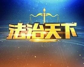 《法治天下》时长：120分钟剧情介绍，共345字