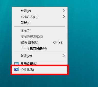 windows深色(windows如何切换深色模式)