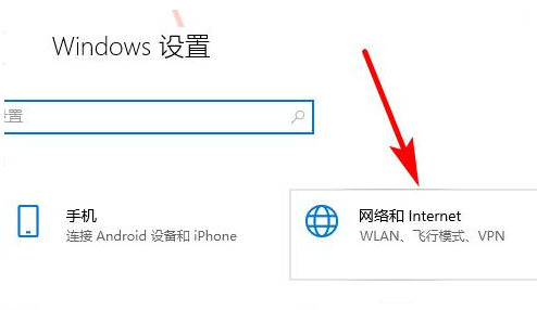 win10局域网共享文件夹怎么设置(windows10局域网共享文件夹)