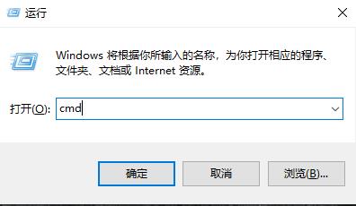 怎么删除xp系统(怎么删除 win10系统)