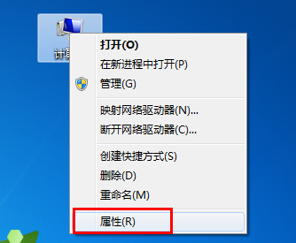 最新windows10永久激活密钥(2020windows10永久激活密钥最新)