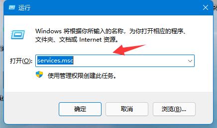 电脑nvidia控制面板显示设置不可用(win10显示nvidia显示设置不可用)