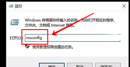 win10开机界面不能输入密码(win10电脑开机无法输入密码)