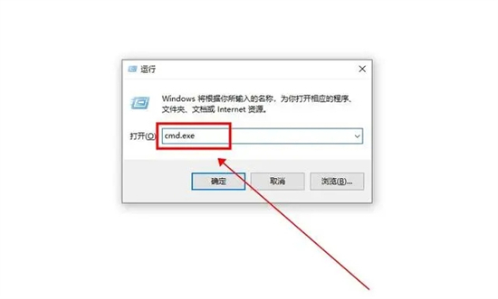 window10格式化u盘(win10怎么把u盘格式化)